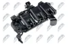 Zündspule NTY ECZ-HY-525 Bild Zündspule NTY ECZ-HY-525