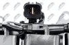 Zündspule NTY ECZ-HY-525 Bild Zündspule NTY ECZ-HY-525