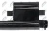 Zündspule links rechts NTY ECZ-HY-531 Bild Zündspule links rechts NTY ECZ-HY-531