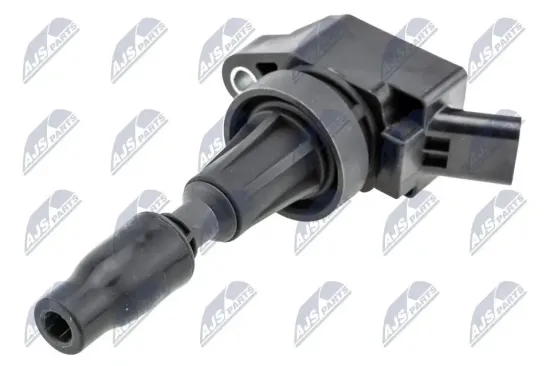 Zündspule NTY ECZ-HY-532 Bild Zündspule NTY ECZ-HY-532