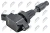 Zündspule NTY ECZ-HY-532 Bild Zündspule NTY ECZ-HY-532