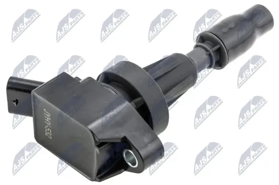 Zündspule NTY ECZ-HY-532 Bild Zündspule NTY ECZ-HY-532