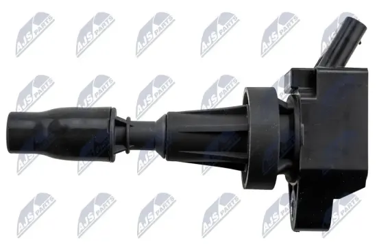Zündspule NTY ECZ-HY-532 Bild Zündspule NTY ECZ-HY-532