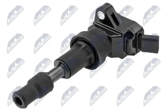 Zündspule NTY ECZ-HY-533 Bild Zündspule NTY ECZ-HY-533