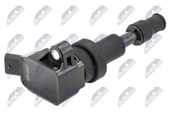 Zündspule NTY ECZ-HY-533 Bild Zündspule NTY ECZ-HY-533