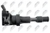 Zündspule NTY ECZ-HY-533 Bild Zündspule NTY ECZ-HY-533
