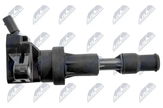 Zündspule NTY ECZ-HY-533 Bild Zündspule NTY ECZ-HY-533