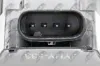 Zündspule NTY ECZ-HY-533 Bild Zündspule NTY ECZ-HY-533