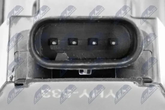 Zündspule NTY ECZ-HY-533 Bild Zündspule NTY ECZ-HY-533