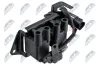 Zündspule NTY ECZ-HY-534 Bild Zündspule NTY ECZ-HY-534