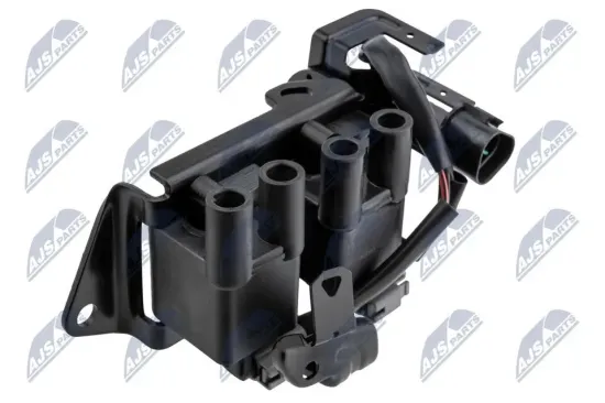 Zündspule NTY ECZ-HY-534 Bild Zündspule NTY ECZ-HY-534
