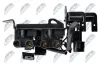 Zündspule NTY ECZ-HY-534 Bild Zündspule NTY ECZ-HY-534