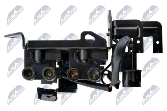 Zündspule NTY ECZ-HY-534 Bild Zündspule NTY ECZ-HY-534
