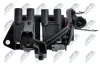 Zündspule NTY ECZ-HY-534 Bild Zündspule NTY ECZ-HY-534