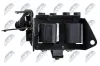 Zündspule NTY ECZ-HY-534 Bild Zündspule NTY ECZ-HY-534