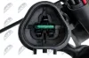 Zündspule NTY ECZ-HY-534 Bild Zündspule NTY ECZ-HY-534