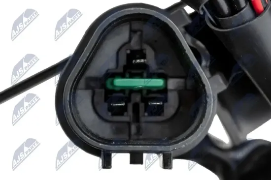 Zündspule NTY ECZ-HY-534 Bild Zündspule NTY ECZ-HY-534