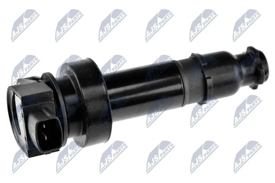 Zündspule NTY ECZ-KA-301