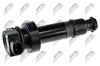Zündspule NTY ECZ-KA-301 Bild Zündspule NTY ECZ-KA-301