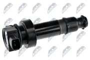 Zündspule NTY ECZ-KA-301