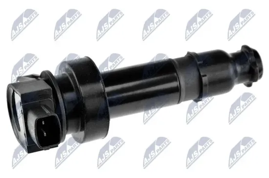 Zündspule NTY ECZ-KA-301 Bild Zündspule NTY ECZ-KA-301