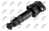Zündspule NTY ECZ-KA-301 Bild Zündspule NTY ECZ-KA-301