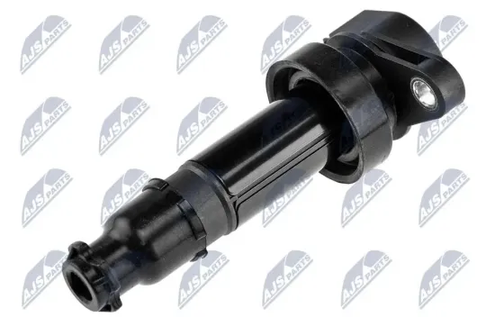 Zündspule NTY ECZ-KA-301 Bild Zündspule NTY ECZ-KA-301