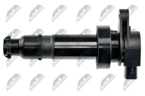 Zündspule NTY ECZ-KA-301 Bild Zündspule NTY ECZ-KA-301