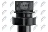 Zündspule NTY ECZ-KA-301 Bild Zündspule NTY ECZ-KA-301