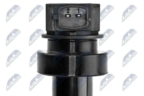 Zündspule NTY ECZ-KA-301 Bild Zündspule NTY ECZ-KA-301
