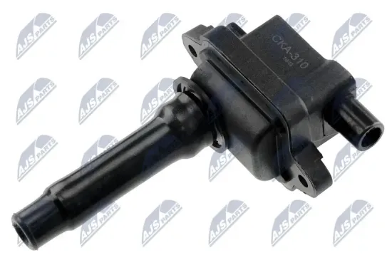 Zündspule links NTY ECZ-KA-310 Bild Zündspule links NTY ECZ-KA-310
