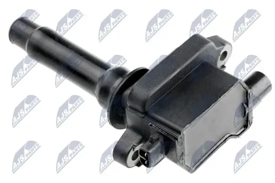Zündspule links NTY ECZ-KA-310 Bild Zündspule links NTY ECZ-KA-310