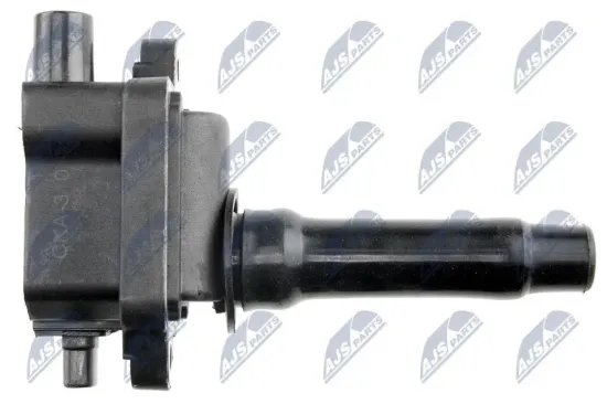 Zündspule links NTY ECZ-KA-310 Bild Zündspule links NTY ECZ-KA-310