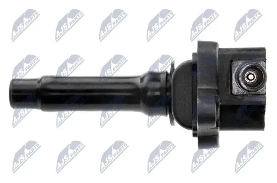 Zündspule links NTY ECZ-KA-310 Bild Zündspule links NTY ECZ-KA-310
