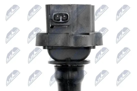 Zündspule links NTY ECZ-KA-310 Bild Zündspule links NTY ECZ-KA-310