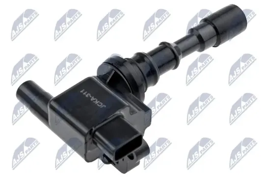 Zündspule 12 V NTY ECZ-KA-311 Bild Zündspule 12 V NTY ECZ-KA-311