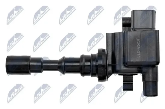 Zündspule 12 V NTY ECZ-KA-311 Bild Zündspule 12 V NTY ECZ-KA-311
