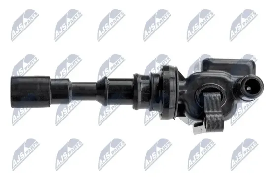 Zündspule 12 V NTY ECZ-KA-311 Bild Zündspule 12 V NTY ECZ-KA-311