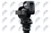 Zündspule 12 V NTY ECZ-KA-311 Bild Zündspule 12 V NTY ECZ-KA-311