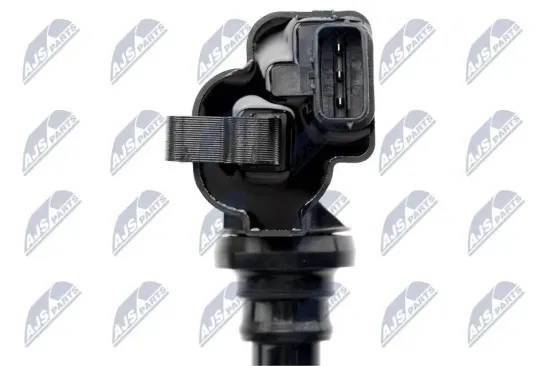 Zündspule 12 V NTY ECZ-KA-311 Bild Zündspule 12 V NTY ECZ-KA-311