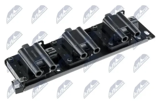 Zündspule 12 V NTY ECZ-KA-313 Bild Zündspule 12 V NTY ECZ-KA-313
