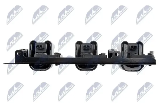 Zündspule 12 V NTY ECZ-KA-313 Bild Zündspule 12 V NTY ECZ-KA-313