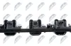 Zündspule 12 V NTY ECZ-KA-313 Bild Zündspule 12 V NTY ECZ-KA-313