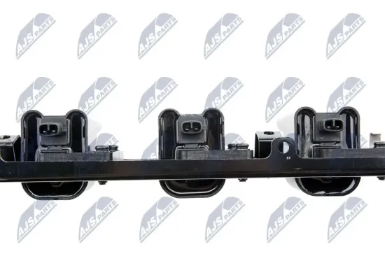 Zündspule 12 V NTY ECZ-KA-313 Bild Zündspule 12 V NTY ECZ-KA-313