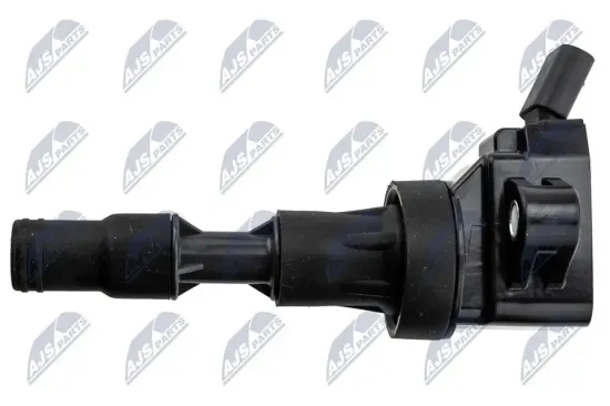 Zündspule NTY ECZ-KA-314 Bild Zündspule NTY ECZ-KA-314