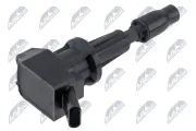 Zündspule NTY ECZ-KA-315