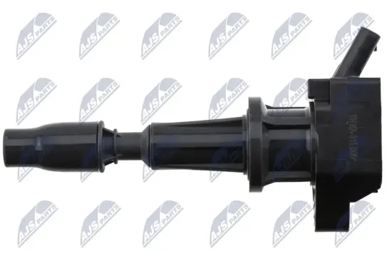 Zündspule NTY ECZ-KA-315 Bild Zündspule NTY ECZ-KA-315