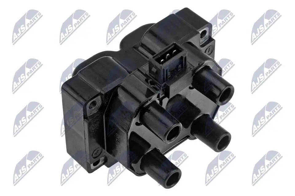 Zündspule NTY ECZ-LR-002