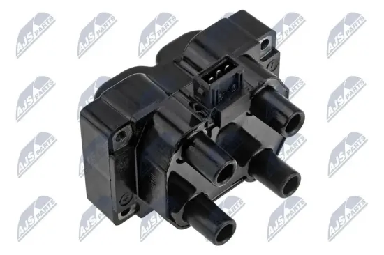 Zündspule NTY ECZ-LR-002 Bild Zündspule NTY ECZ-LR-002