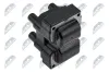 Zündspule NTY ECZ-LR-002 Bild Zündspule NTY ECZ-LR-002